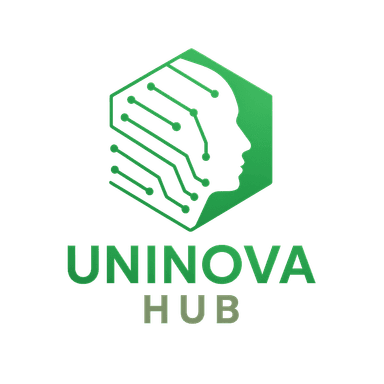 Uninova HUB